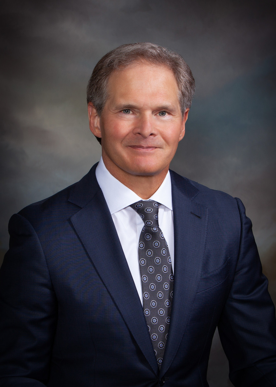 Anthony L. Asher, MD, FACS | Carolina Neurosurgery \u0026 Spine Associates, image size:900x1260