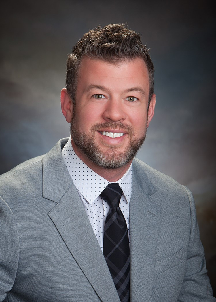 Peter W. Bailey, MD | Carolina Neurosurgery & Spine Associates