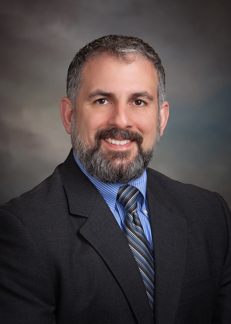 David Grack, PA-C | Carolina Neurosurgery & Spine Associates David Grack, PA-C | Carolina Neurosurgery & Spine Associates