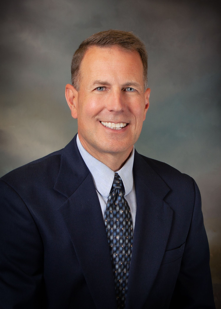 John A. Welshofer, MD | Carolina Neurosurgery & Spine Associates