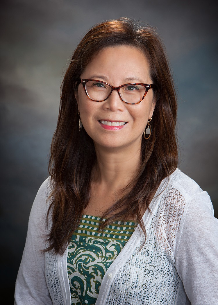 c chan Kate Chan, PA-C | Carolina Neurosurgery & Spine Associates