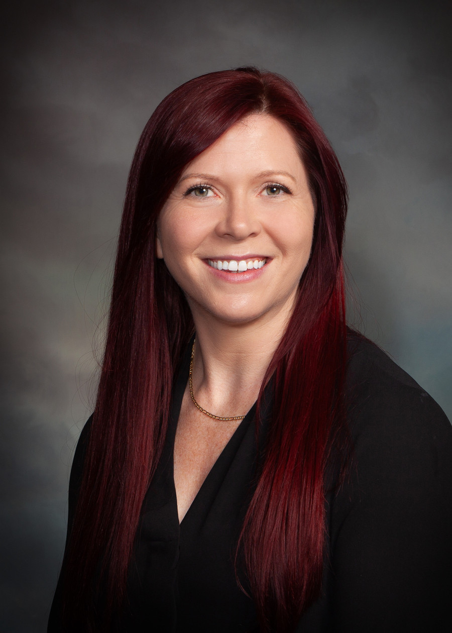 Kristen Jones, PA-C | Carolina Neurosurgery & Spine Associates