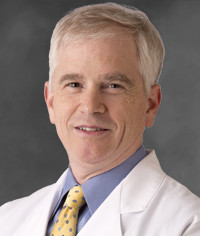 Dr. Joseph Stern