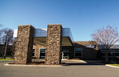 Concord Physical Therapy