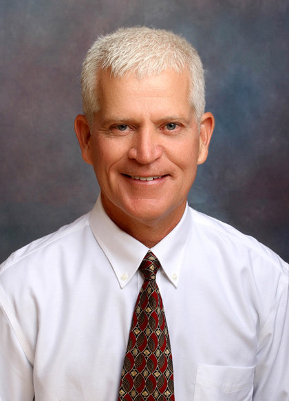 Albert K. Bartko, III, MD | CNSA Physician | Neurosurgeon & Spine Specialist in Greensboro NC