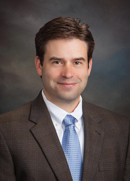Byron C. Branch, MD | CNSA Physician | Neurosurgeon in Concord | Huntersville Neurosurgeon