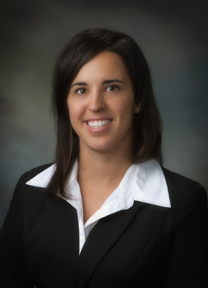 Angela Whitfield, MMS, PA-C | CNSA Physician's Assistant | Neurosurgeon & Spine Specialist in Charlotte & Concord NC