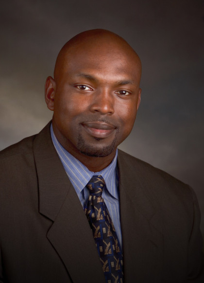 Elton Clawson, PA-C | CNSA Physician's Assistant | Neurosurgeon & Spine Specialist in Charlotte NC
