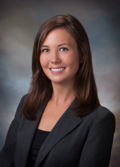 Lindsey Howard, MPAS, PA-C | CNSA Physician's Assistant | Neurosurgeon & Spine Specialist in Charlotte & Huntersville NC