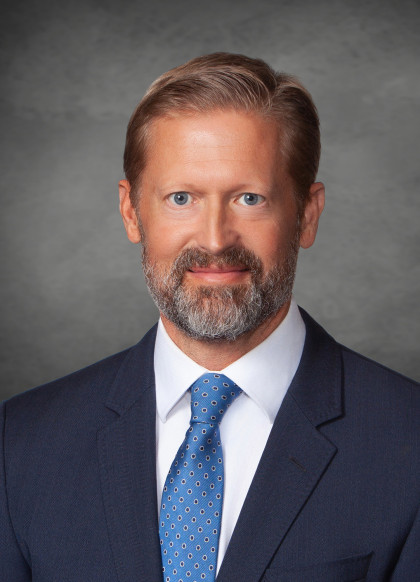 Matthew J. McGirt, MD | CNSA Physician | Charlotte Spine Specialist | Charlotte Neurosurgeon