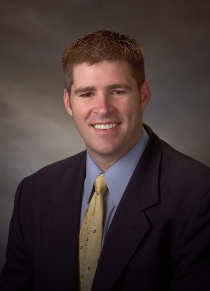 Jonathan Lake, PA-C | CNSA Physician's Assistant | Neurosurgeon & Spine Specialist in Charlotte NC