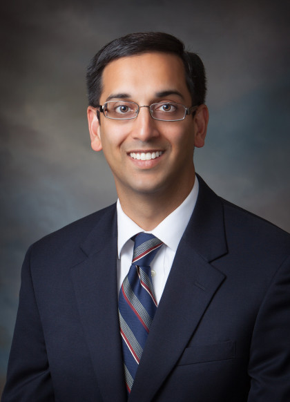 Sanjiv Lakhia, DO | CNSA Physician | Neurosurgeon & Spine Specialist in Ballantyne NC & Rock Hill SC