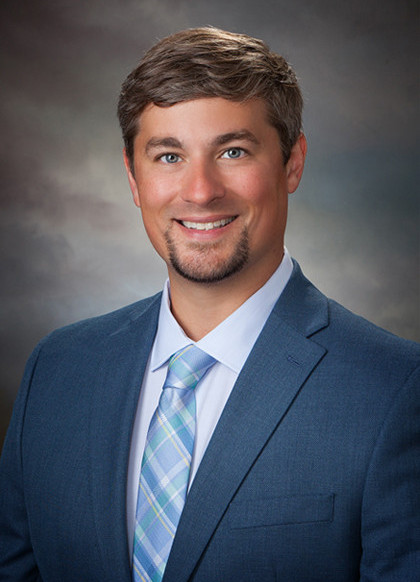 Daniel P. Leas, MD | CNSA Physician | Neurosurgeon & Spine Specialist in Charlotte, Huntersville, and Mooresville NC