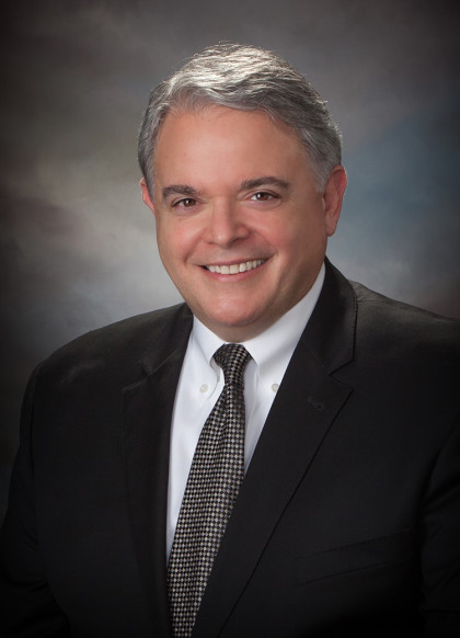 Michael Nido, PA-C | CNSA Physician's Assistant | CNSA Spine Specialist in Charlotte | Matthews Neurosurgeon CNSA