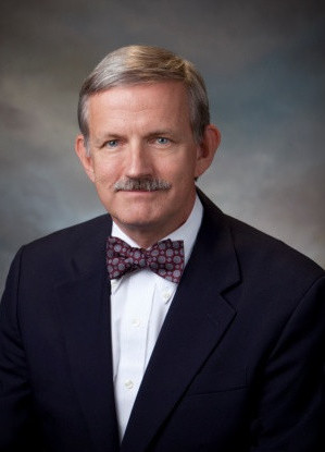 Samuel J. Chewning, Jr., MD, MBA | CNSA Physician | Neurosurgeon & Spine Specialist in Concord & Mooresville NC