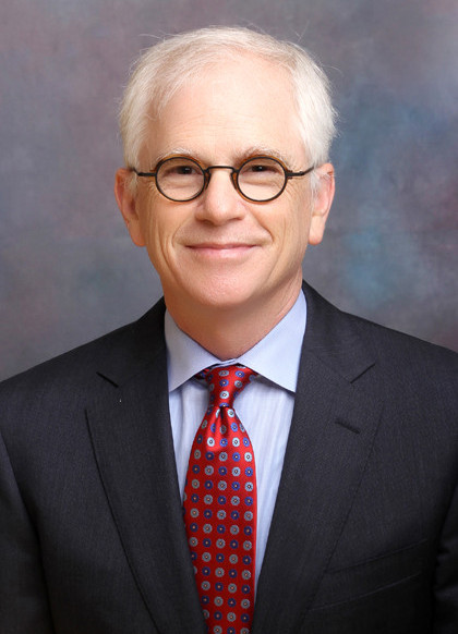 Joseph D. Stern, MD, FACS | CNSA Physician | Neurosurgeon & Spine Specialist in Greensboro NC