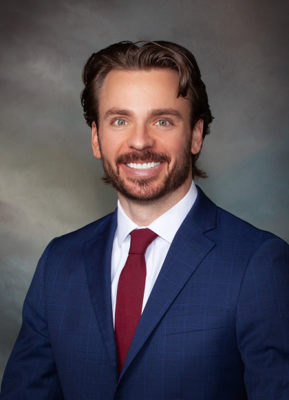Timothy C. Gooldy, MD