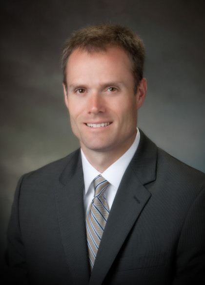 Scott D. Wait, MD | CNSA Physician | Neurosurgeon & Spine Specialist in Charlotte NC & Gastonia NC