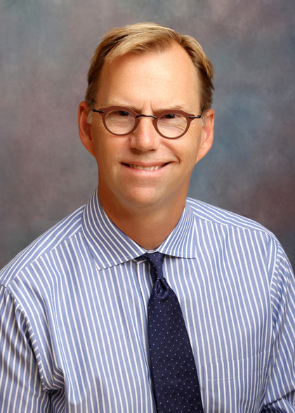 Gary P. Cram, Jr., MD | CNSA Physician | Neurosurgeon in Greensboro | High Point Neurosurgeon