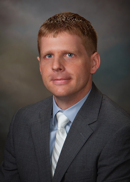 Sean Cunningham, PA-C, MPAS | CNSA Physician's Assistant Sean Cunningham, PA-C, MPAS | CNSA Physician's Assistant