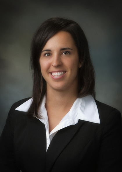 Angela Whitfield, MMS, PA-C | CNSA Physician's Assistant | Neurosurgeon & Spine Specialist in Charlotte & Concord NC