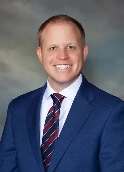 Taylor Sommer, MD