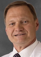 Henry J. Elsner, MD, FACS Henry J. Elsner, MD, FACS