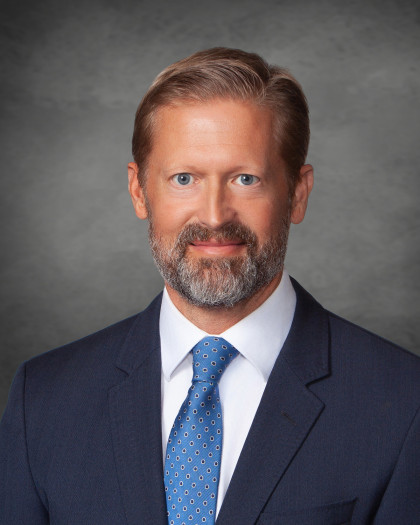Matthew J. McGirt, MD | CNSA Physician | Charlotte Spine Specialist | Charlotte Neurosurgeon