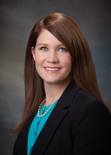 Jennifer Coker, MPAS, PA-C | CNSA Physician's Assistant | Neurosurgeon & Spine Specialist in Rock Hill SC