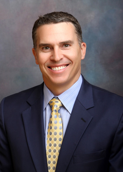David S. Jones, MD | CNSA Physician | Neurosurgeon in Greensboro NC | Kernersville Neurosurgeon