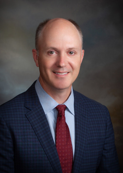 Mark D. Smith, MD | CNSA Physician | Neurosurgeon & Spine Specialist in Ballantyne NC | Charlotte Neurosurgeon