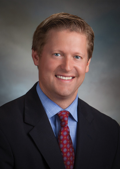 Matthew J. McGirt, MD | CNSA Physician | Charlotte Spine Specialist | Charlotte Neurosurgeon