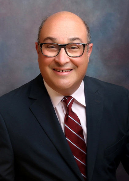 Robert W. Nudelman, MD, FACS | CNSA Physician | Neurosurgeon in Greensboro | North Carolina Neurosurgeon Robert W. Nudelman, MD, FACS | CNSA Physician | Neurosurgeon in Greensboro | North Carolina Neurosurgeon