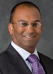 Neelesh Nundkumar, MD Neelesh Nundkumar, MD