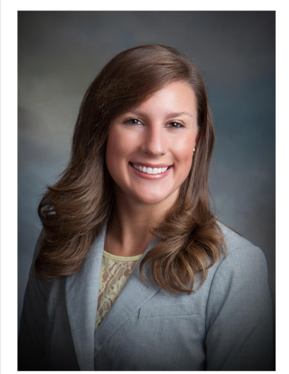 Samantha Gates, PA-C | CNSA Physician's Assistant | Neurosurgeon & Spine Specialist in Charlotte NC