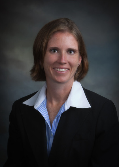 Sara Frye, PA-C | CNSA Physician's Assistant | Neurosurgeon & Spine Specialist in Concord NC
