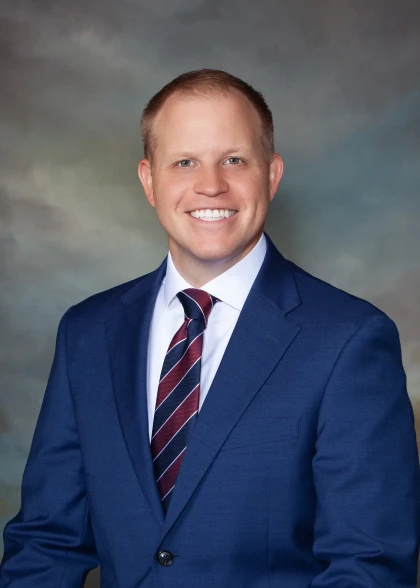 Taylor Sommer, MD