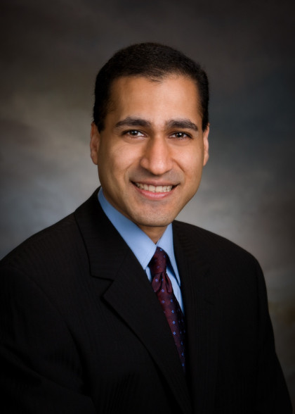 Sameer Vemuri, MD | CNSA Physician | Neurosurgeon & Spine Specialist in Ballantyne NC | Matthews Neurosurgeon
