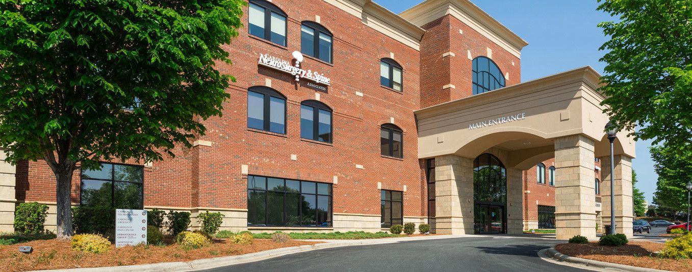 Huntersville