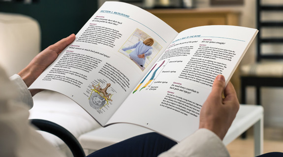 Articles from CNSA Articles from CNSA