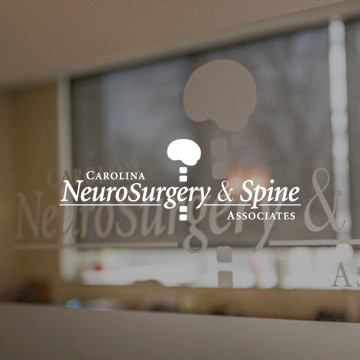 Neurosurgeons Concord, NC | Carolina Neurosurgery & Spine ...